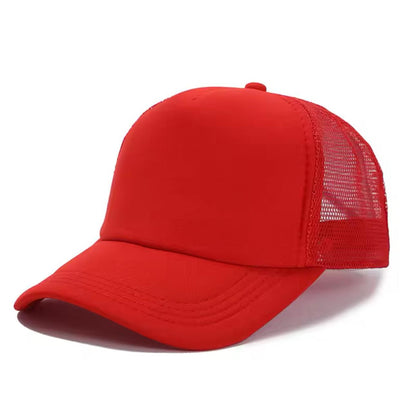 Dream Big Bling Trucker Hat – Rhinestone Streetwear Cap -Motivational Hat- Junk Hat-Positive Vibes