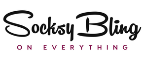 SocksyBling