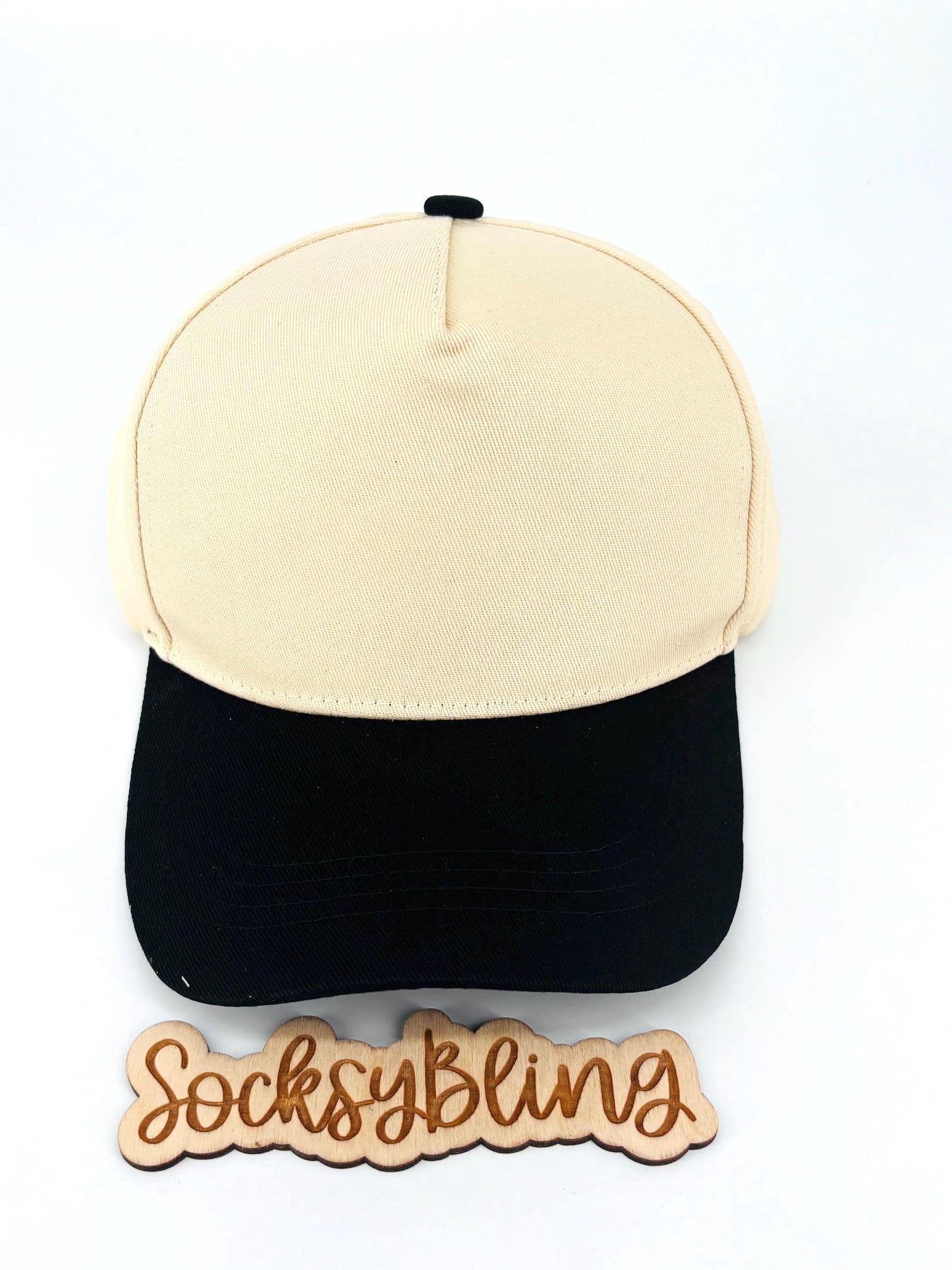 Give Gyal Money 5 Panel Hat| Embroidered Statement Hat| Leopard Brim Cap| Adjustable Snapback Hat