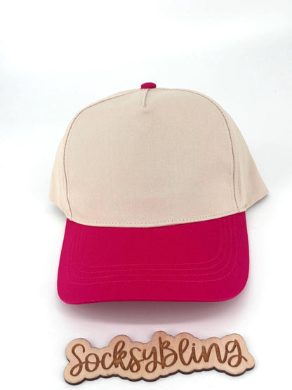 Give Gyal Money 5 Panel Hat| Embroidered Statement Hat| Leopard Brim Cap| Adjustable Snapback Hat