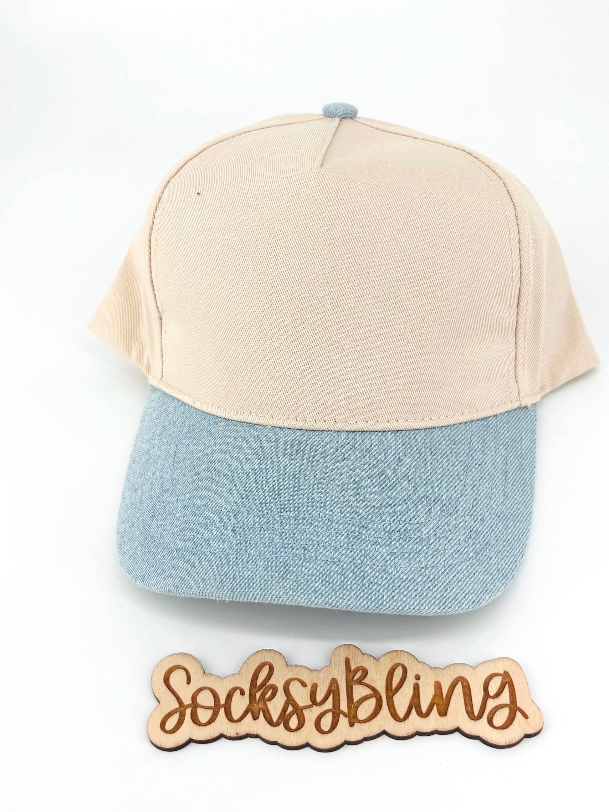 Give Gyal Money 5 Panel Hat| Embroidered Statement Hat| Leopard Brim Cap| Adjustable Snapback Hat